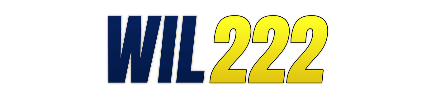 wil222